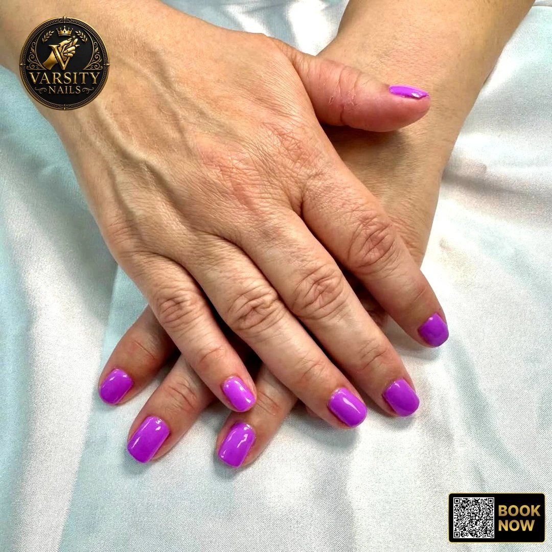 Nail Art